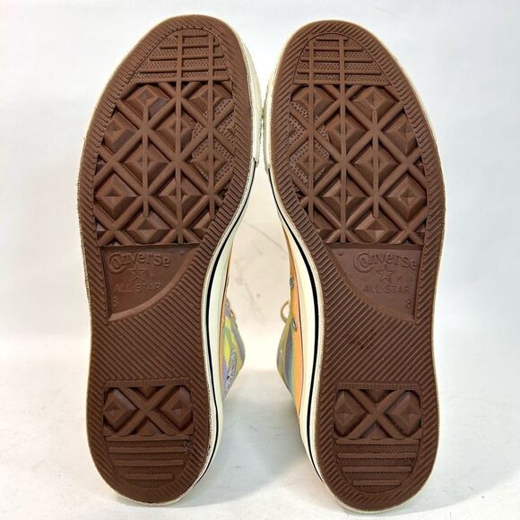 Not Available - Picture 8 of 13